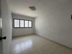 Blk 214 Petir Road (Bukit Panjang), HDB 4 Rooms #577153581